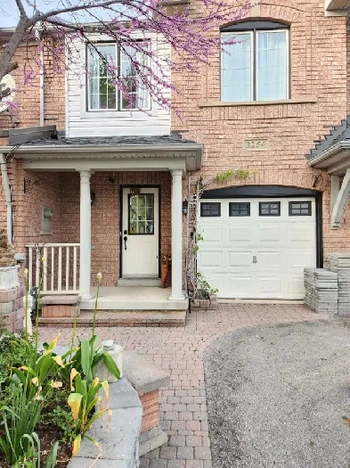 House for rent Image# 1