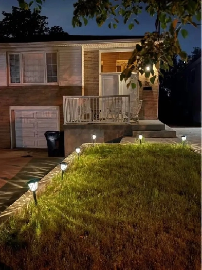 3 bedroom house Image# 1