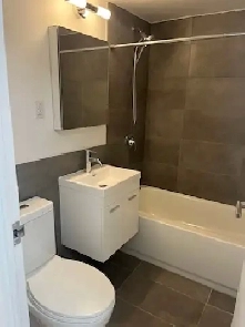 Cession de Bail McGill Ghetto Image# 1