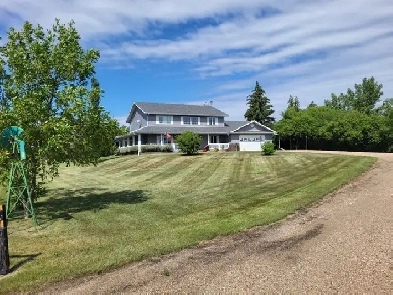 Acreage for sale Image# 1