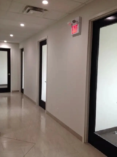 Office For Lease Image# 4
