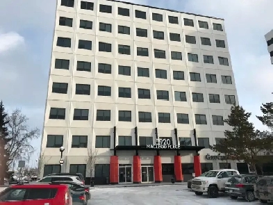 Office for rent Image# 1