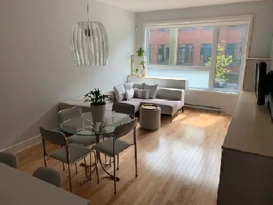 3 1/2 MILE EX Image# 1