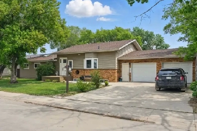 33 5th Ave North Martensville For Sale Image# 3