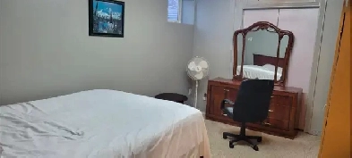 Room for rent Image# 1
