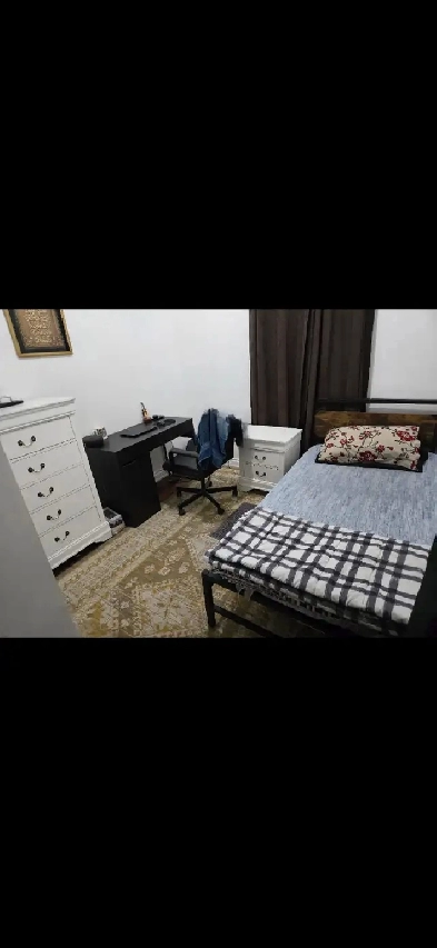 Room for rent Image# 6