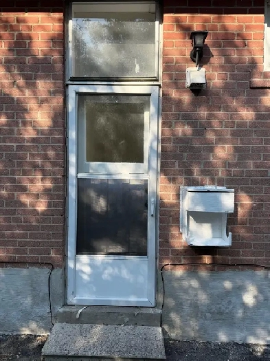 Basement for rent Brampton Image# 1