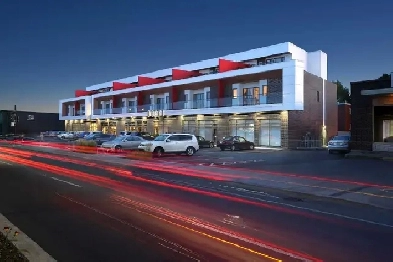 Lasalle 4.5 Spacious and well situated Image# 7