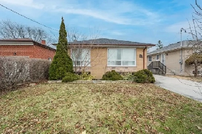 3 Bed 1 Bath house for rent Image# 1