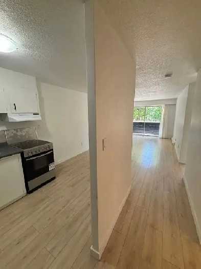 1 bedroom on  Graveley Commercial  Drive Area Image# 10