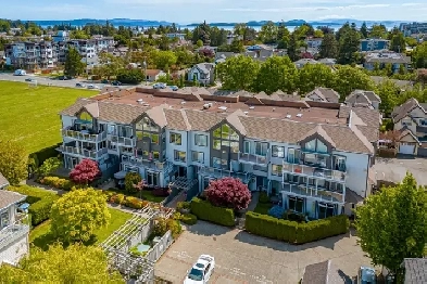 302 2278 James White Blvd MLS#1002327 Image# 9