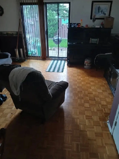 Roommate wanted Image# 1