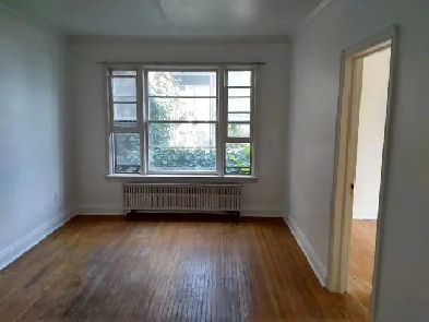 2 Bedroom Apartment Available for Rent (Available immediately) Image# 1