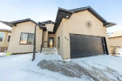 Upgraded College Park Raised Bungalow - Garage & AC, Ready to Go Image# 15