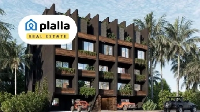 Condo for Sale Image# 1