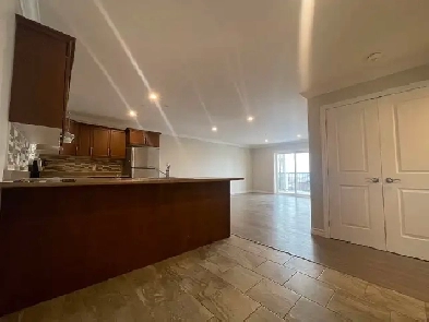 Luxury 2 Bedroom Unit Available! Mature Living 55 ! Image# 7