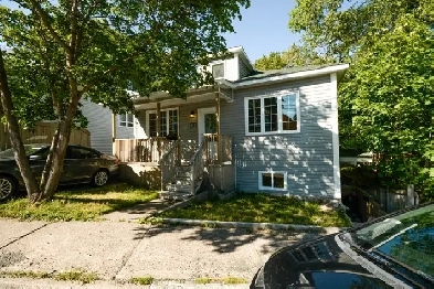 32A Shaw St - One Bedroom Executive Apartment Image# 1