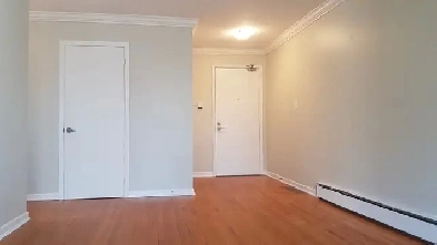 Spacious 2-Bedroom Apartment - August 1st, 2025 Image# 4
