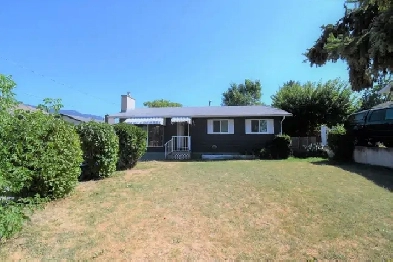119 Highland Rd-basement suite Image# 12