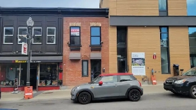 BUREAUX POUR PROFESSIONNELS Image# 1