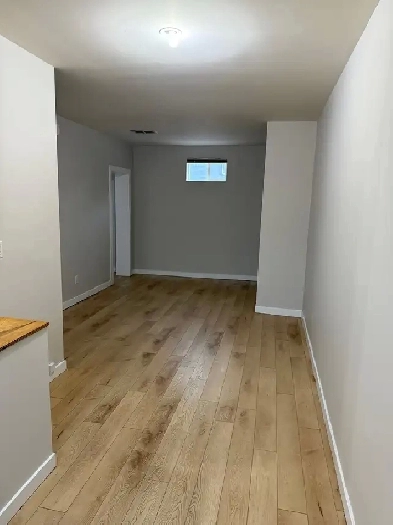 House For Rent Image# 7