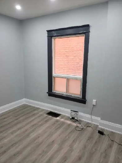 2XLower portion rooms, Duplex Home Image# 5