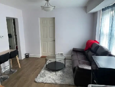 room rental Image# 1