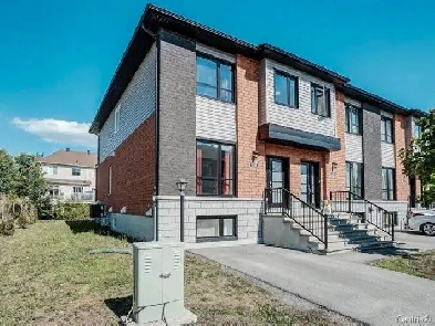 House for rent Image# 12