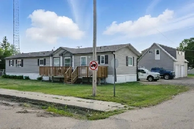 217 Main Street Brock For Sale Image# 6