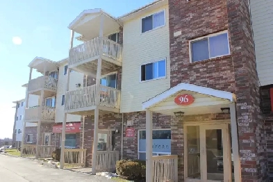 Open House at Highfield Park Residential Image# 2