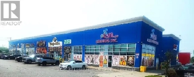 MULTI-USE COMMERCIAL UNIT FOR LEASE – PRIME LOCATION Image# 1