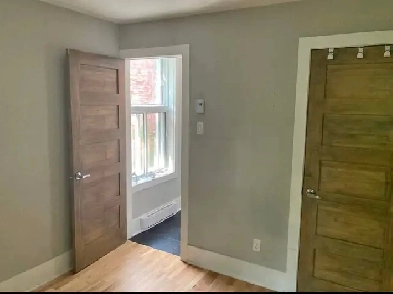 Private Room for Rent Image# 4