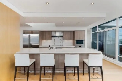 Discover Your Ideal Private Retreat!  AVAILABLE NOW! Image# 1