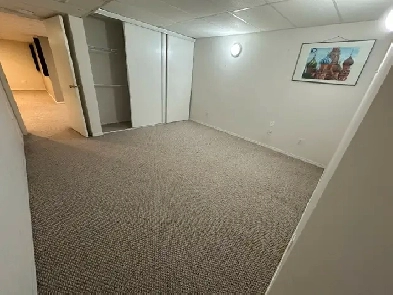 Room for rent Image# 1