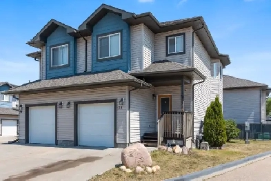 HALF DUPLEX STYLE CONDO IN HOLLICK-KENYON! Image# 10