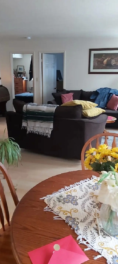 2 Bed North Oshawa Image# 1