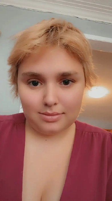 Looking for a spacious private room for rent in Sudbury for $600 Image# 1