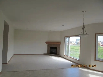 Close to UM, whole house for rent in South Pointe Image# 8