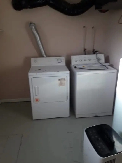Apartment for rent Image# 4