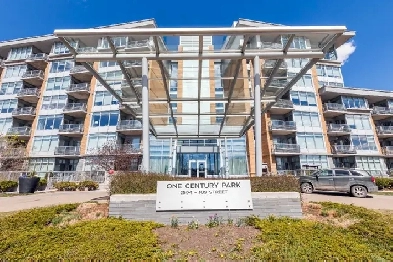 BEAUTIFUL ONE BEDROOM CONDO IN ERMINESKIN! Image# 1