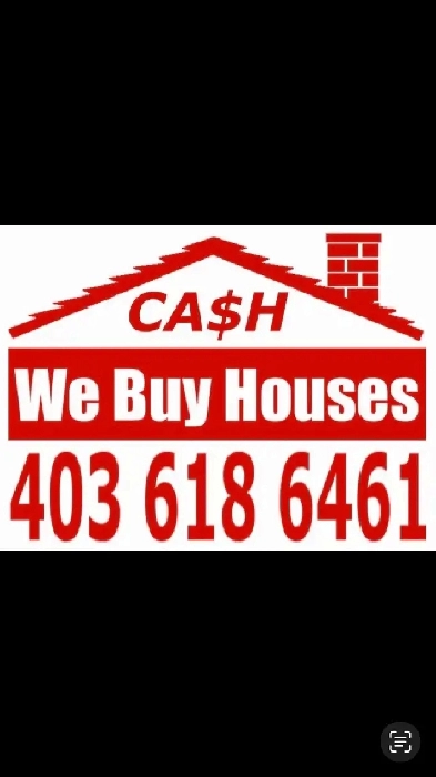 WE BUY HOUSES & CONDOS! Image# 1
