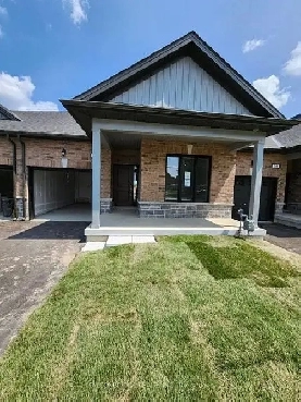 House for lease Image# 1