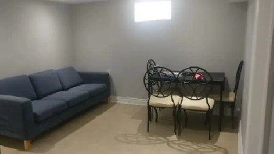 Shared Room for rent ($450 per person) Image# 1