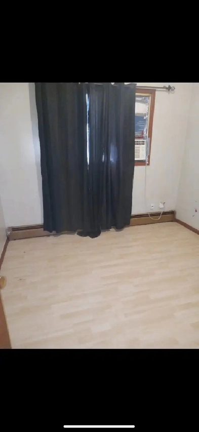 room for rent Image# 1