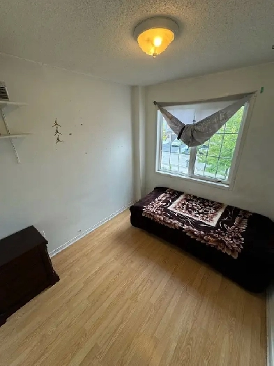 Room for rent Image# 1