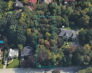 TERRAIN  15 280 PC  SHERBROOKE Image# 2