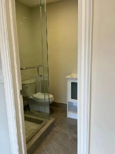 Rental $1300 Image# 2