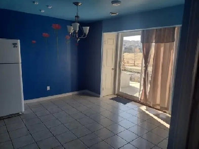 Walkout basement in Laurel Image# 5