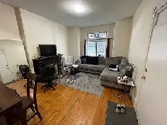 1 bed 1 bath Apartment Image# 5