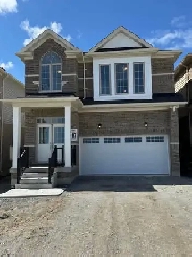 Lease listing Image# 1